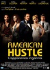 American Hustle - L'apparenza inganna | Jennifer Lawrence Italia