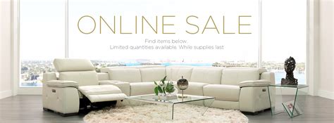 Online Sale El Dorado Furniture