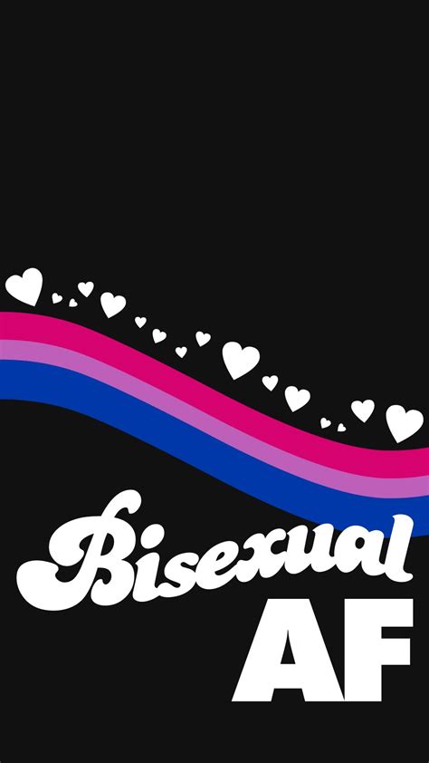 Secret Bisexual Wallpapers Wallpaper Cave
