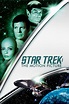 Star Trek: The Motion Picture (1979) - Posters — The Movie Database (TMDB)