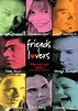 Amigos y amantes - Película - 1999 - Crítica | Reparto | Estreno ...