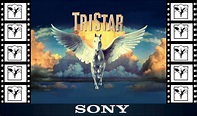 Category:TriStar Pictures films | Sony Pictures Entertaiment Wiki | Fandom