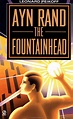 The Fountainhead by Ayn Rand - This Lady's House