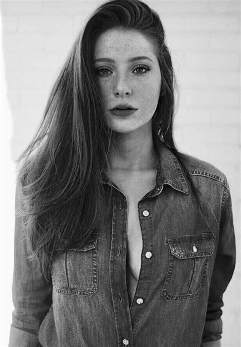 Madeline Ford Red Heads Women Redhead Beauty Beautiful Redhead