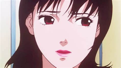 Details 76 Anime Perfect Blue Super Hot In Cdgdbentre