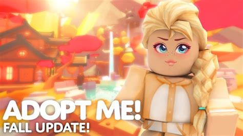Our goal is to create a socially positive game that adds. Roblox Adopt Me! By DreamCraft it's the small details that ...