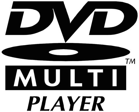 Dvd Logo Png Transparent Background Free Download 19258 Freeiconspng