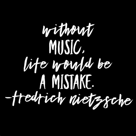 We did not find results for: Nietzsche Quote | Music | Easy dinner recipes, Nietzsche quotes, Healthy dinner recipes