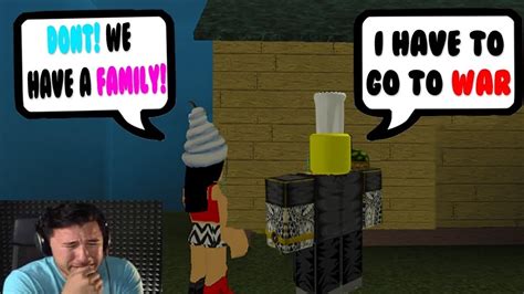 Sad Roblox Games Get Free Robux Today With Just A Game