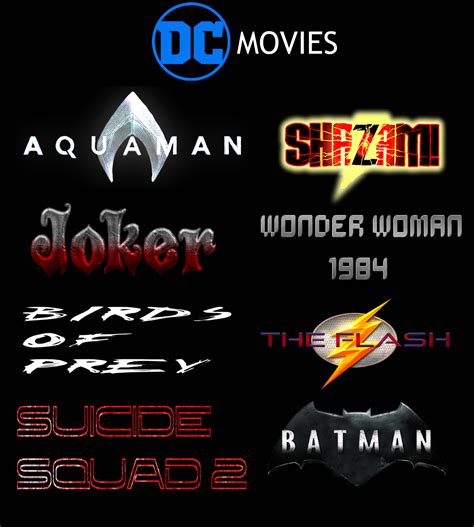 These are the 27 new marvel movies and shows coming in 2021 and beyond fans of marvel have a lot to get excited about. DISCUSSION: These are likely the movies we'll be getting ...