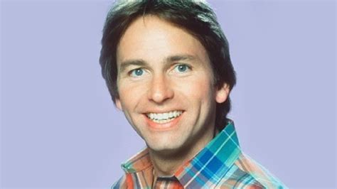 What Happened To John Ritter Jack Tripper From “threes Company” The