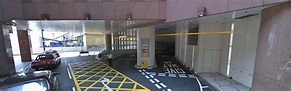 海港城泊車資料及泊車優惠【一鍵導航】 - 最大停車場平台 Drifa.hk