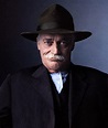 Richard Farnsworth – Movies, Bio and Lists on MUBI