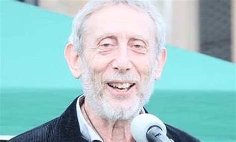 Michael rosen is a source of youtube poops and montage parodies videos featuring the british author, broadcaster, novelist and poet michael wayne rosen. MICHAEL ROSEN: Family say former Pinner resident is ...