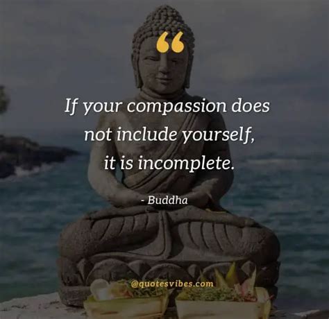 180 Buddha Quotes And Sayings To Make You Wiser 2021