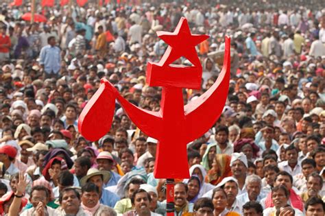 Becoming cpim certified shows employers. CPI-M Worried Over Growth of RSS, Bajrang Dal and BJP in ...