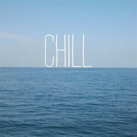 8tracks radio ♪ chill vibes ♪ 10 songs free and music playlist