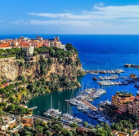 Monaco #monaco #monaco?? | Travel, Monaco, Places to go