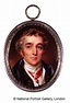 Arthur Wellesley, 1st Duke of Wellington by Henry Pierce Bone, after ...