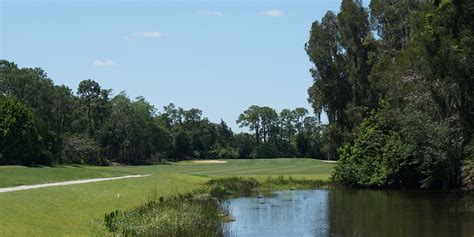 Home Fort Myers Fl Eagle Ridge Golf Club