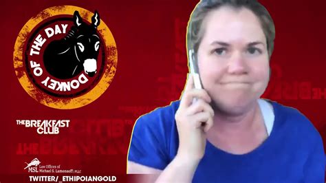 permit patty threatens to call police on 8 year old selling water youtube