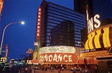 Sundance Hotel and Casino | CasinoCyclopedia | Fandom