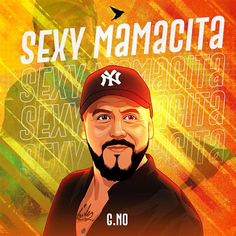 sexy mamacita