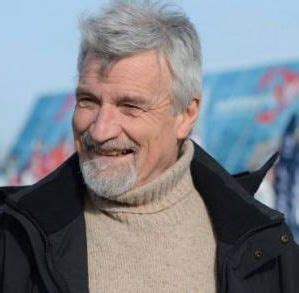 Met behulp van een speciaal daarvoor opgerichte innovatiecommissie hoopt psv van de aanwezige kennis te kunnen profiteren en de concurrentie te slim af te zijn. GGR 2018 28.rész - Kopár István újra a Föld körül