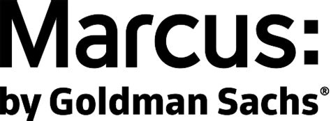 Marcus Invest Marcus By Goldman Sachs®