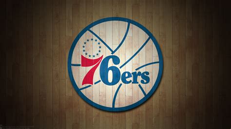 Get the 76ers sports stories that matter. Philadelphia 76ers HD Wallpaper | Background Image ...
