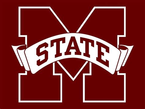 Mississippi State Wallpapers Wallpaper Cave