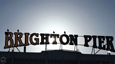 How To Spend Awesome Day In Brighton 8 Ideas For Your Day Trip To