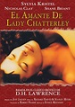 El Amante de Lady Chatterley - Pelicula :: CINeol
