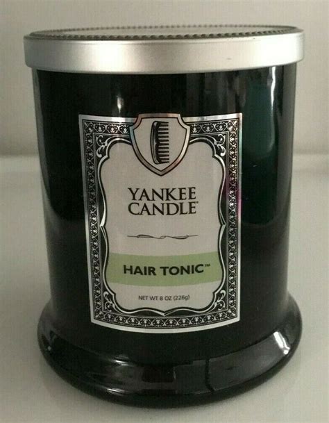 Barbershop Limited Edition Hair Tonic Olive Beach And Grapefruit