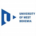 University of West Bohemia - Czech Universities