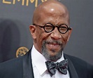 Reg E. Cathey Biography - Facts, Childhood, Family Life & Achievements