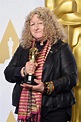 Jenny Beavan | Oscars Wiki | FANDOM powered by Wikia
