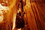 Wombeyan Caves | NSW Holidays & Accommodation, Things to Do ...