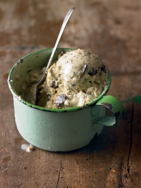 Find & download the most popular pistachio ice cream photos on freepik free for commercial use high quality images over 9 million stock photos. Pistachio Ice Cream with Shaved Chocolate | Williams-Sonoma Taste