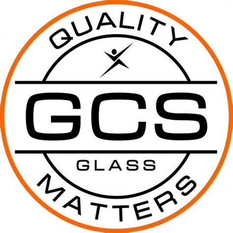 Gcs Glass In Austin Sets The Record Straight In A Recent Blog Post
