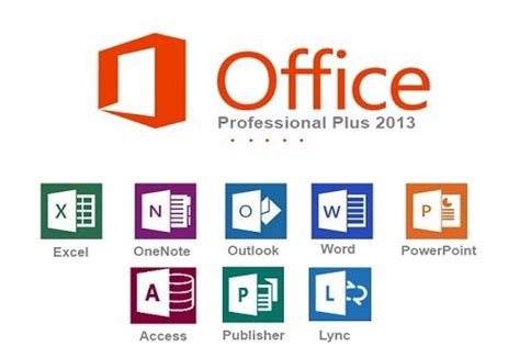 Download Office 2013 Full Crack Mới Và Nhẹ Nhất Tin Đẹp