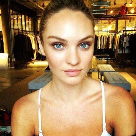 Pin By Stella On Angels Candice Swanepoel Candice Victoria Secret