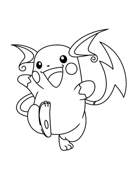 Pin By Rage And Love On Color Pokemon Coloring Pages Pokemon Drawings Pokemon Coloring