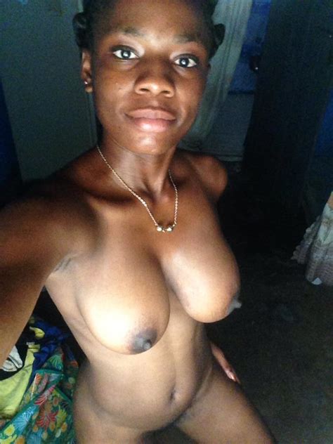 Mzansi Nude Teens Pics Images Telegraph