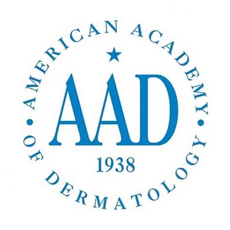 Board Certified Dermatologist St Louis Arch Dermatology