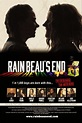 Rain Beau's End (2020) | Film, Trailer, Kritik