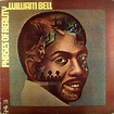 William Bell - Phases Of Reality (Vinyl, LP, Album) | Discogs