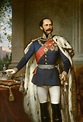 Maximilian II of Bavaria - Wikipedia Adele, Luis Iv, Tableaux Vivants ...