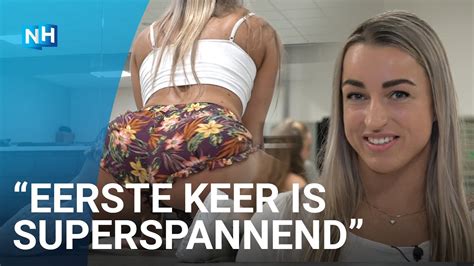 Wat Vind Je Van Mijn Ronde Kont In Een Klein Slipje Joi Xhamster My