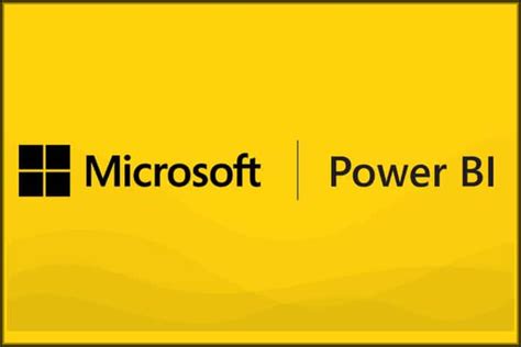 Microsoft Power Bi Kompetente Systemintegration Verovis